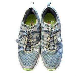 World Wide Sportsman Materra Water Shoes Men's Size 9M